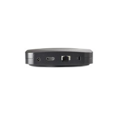 Barco ClickShare CX-20 GEN2 set